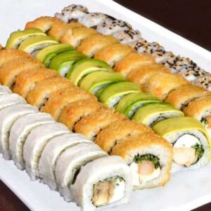 PROMO VEGETA 1, 50 PIEZAS