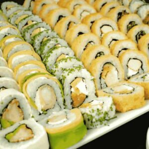 PROMO VEGETA 2, 70 CORTES