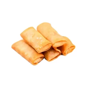 springrolls